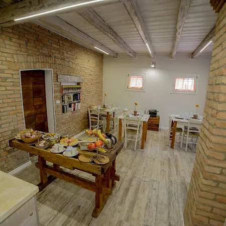 Ca Nanni